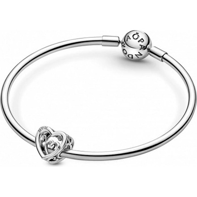 Pandora 590713+790800C00