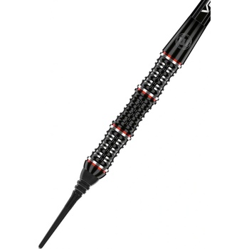 Winmau Mervyn King Special Edition 22g