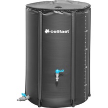 Cellfast Skládací 500L 52-551