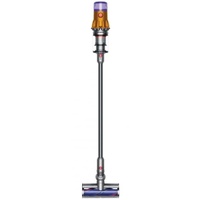 Dyson V12 Detect Slim Absolute