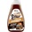 Genius Nutrition Zero Calories Syrup [425 мл] Шоколад