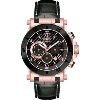 Image 1 of Bobroff BF1001M15