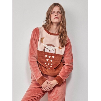 Gisela КОМПЛЕКТ 2/20206 gisela