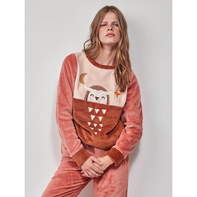 Gisela КОМПЛЕКТ 2/20206 gisela