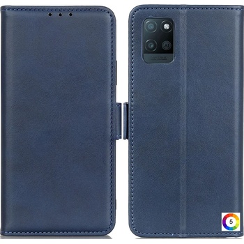Image 1 of OPPO Realme V11 5G Wallet Калъф и Протектор