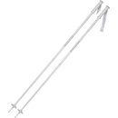 Rossignol Electra 2024/25