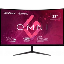 ViewSonic VX3219-PC-MHD