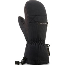 Dakine Avenger Gore - Tex Mitt - Black