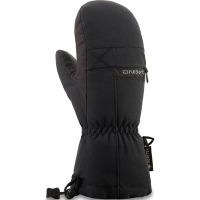 Dakine Avenger Gore Tex Mitt Black