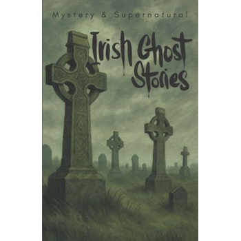 Irish Ghost Stories