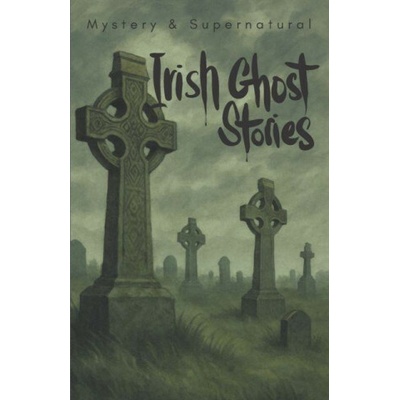 Irish Ghost Stories