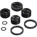 AVID Piston Kit, Caliper -2011 Code/Code R Qty 1