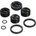 AVID Piston Kit, Caliper -2011 Code/Code R Qty 1