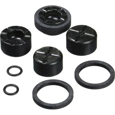 AVID Piston Kit, Caliper -2011 Code/Code R Qty 1