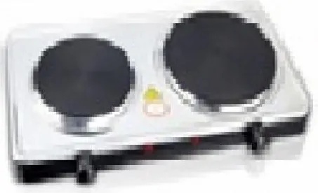 Sapir SP 1445 ODS