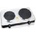 Sapir SP 1445 ODS