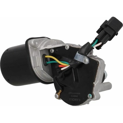 Motor stieračov KAMOKA 3100273
