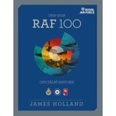 RAF 100