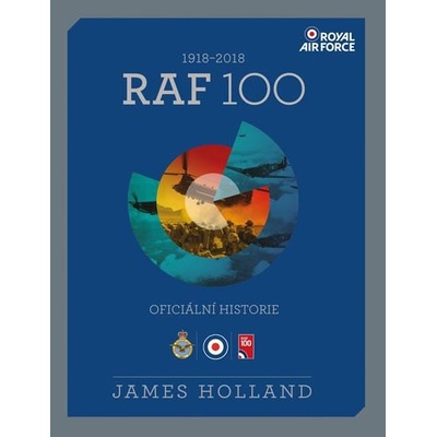 RAF 100