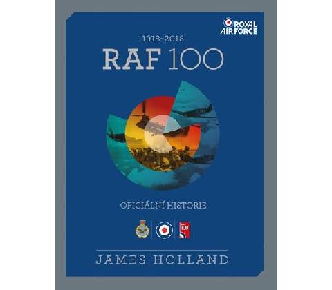 RAF 100