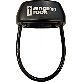 Singing Rock Buddy
