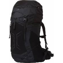 Bergans Vengetind W 42l black