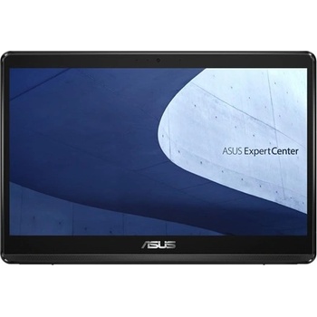 ASUS ExpertCenter E1 AiO E1600WKAT-BMR146M
