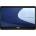 ASUS ExpertCenter E1 AiO E1600WKAT-BMR146M