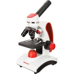 Levenhuk Discovery Pico Terra (79258)
