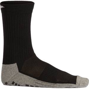 Joma Anti-slip socks 39-42