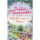 1022 Evergreen Place Macomber Debbie