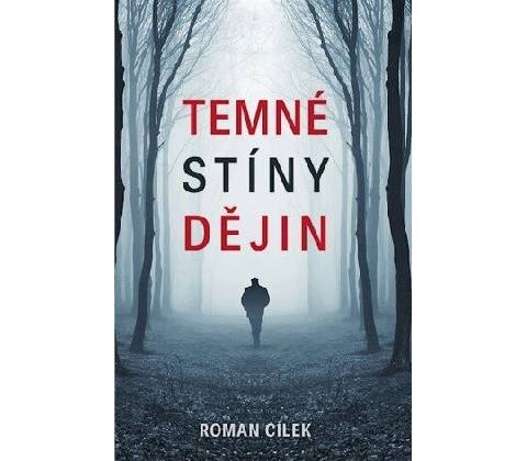 Temné stíny dějin