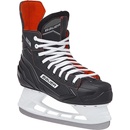Bauer NS S18 Junior