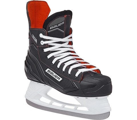 Bauer NS S18 Junior