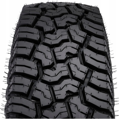 YOKOHAMA G016 Geolandar X-AT 265/60 R20 121/118Q