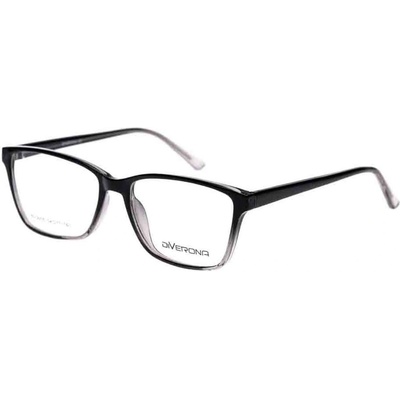 Diverona 3005 - c24 дамски (3005 - c24)