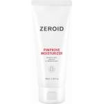 ZEROID Pimprove Moisturizer - Хидратиращ крем 100мл