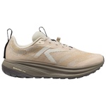 Keen Мъжки маратонки Keen Roam Trail running shoes - Birch / Brindle - размер 40, 5 (EU) (023-2749-0113)