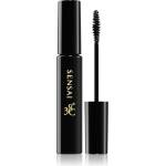Sensai 38°C Mascara спирала за естествен вид цвят Black 6ml