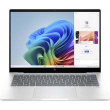 HP Omnibook X 14-fe1013nc B21C5EA