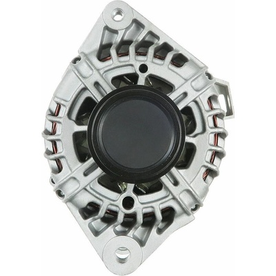 Alternátor AS-PL A3602S A3602S