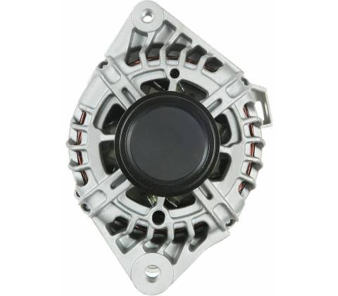 Alternátor AS-PL A3602S A3602S