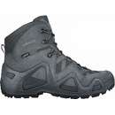 Lowa Zephyr GTX MID TF Wolf