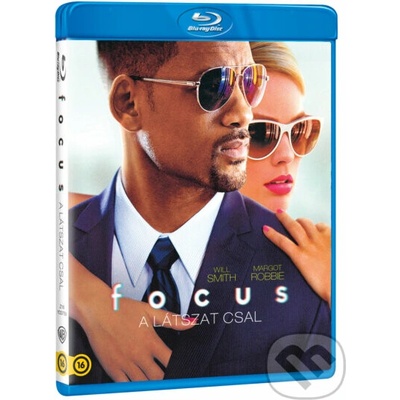 Focus BD