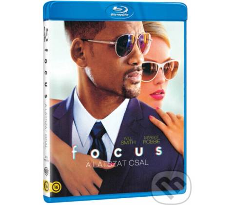 Focus BD