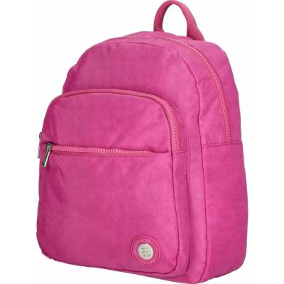 Enrico Benetti Suzie 66847 Fuchsia 8 l