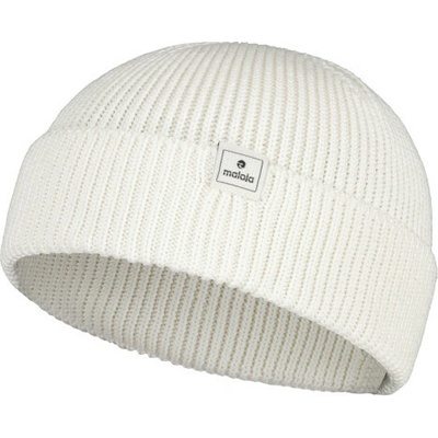 Maloja BERTIAGAM. bílá