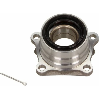 Ložisko kolesa, sada MAXGEAR 33-0571
