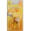 Jean Albert 4,5 ml Lemon