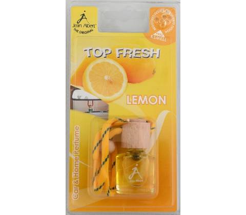Jean Albert 4,5 ml Lemon